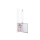 LG LODÓWKA LG GBB62SWGGN - 1439900 - zdjęcie 8